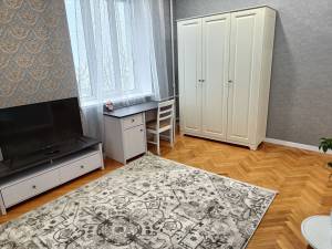 Apartment W-7277500, Lobanovskoho avenue (Chervonozorianyi avenue), 57, Kyiv - Photo 3