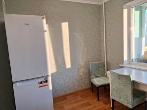 Apartment W-7284467, Bazhana Mykoly avenue, 9, Kyiv - Photo 11