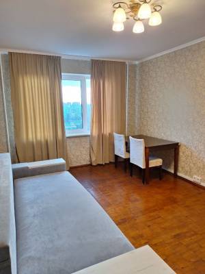 Apartment W-7284467, Bazhana Mykoly avenue, 9, Kyiv - Photo 1