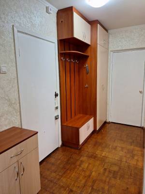 Apartment W-7284467, Bazhana Mykoly avenue, 9, Kyiv - Photo 12