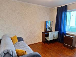 Apartment W-7284467, Bazhana Mykoly avenue, 9, Kyiv - Photo 6
