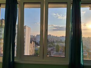 Apartment W-7284467, Bazhana Mykoly avenue, 9, Kyiv - Photo 3
