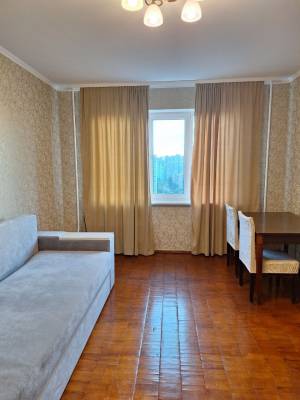 Apartment W-7284467, Bazhana Mykoly avenue, 9, Kyiv - Photo 9