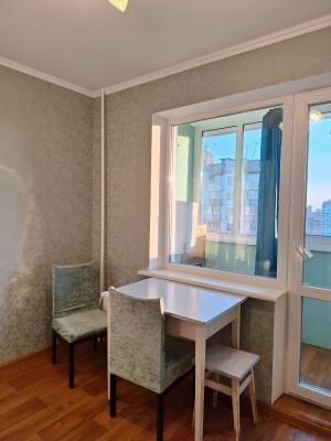 Apartment W-7284467, Bazhana Mykoly avenue, 9, Kyiv - Photo 10