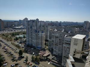 Apartment W-7284974, Bazhana Mykoly avenue, 1м, Kyiv - Photo 15