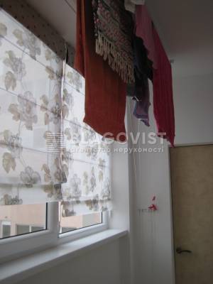 Apartment W-7286863, Kadetskyi Hai, 6, Kyiv - Photo 14