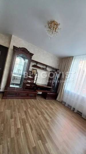 Apartment W-7287063, Zmienka Vsevoloda, 19, Kyiv - Photo 8