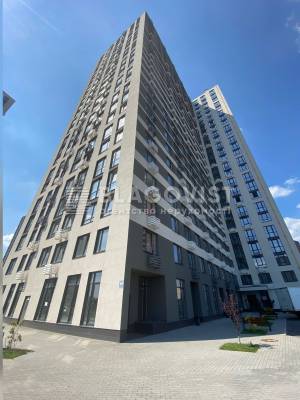Apartment W-7287063, Zmienka Vsevoloda, 19, Kyiv - Photo 13