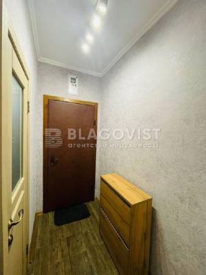 Apartment W-7293682, Umanska, 27, Kyiv - Photo 6