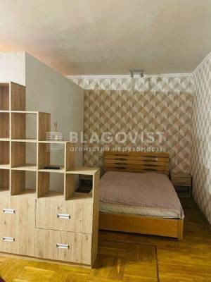 Apartment W-7293682, Umanska, 27, Kyiv - Photo 3