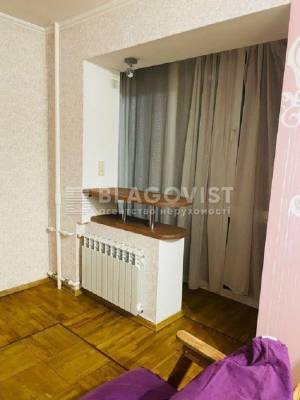 Apartment W-7293682, Umanska, 27, Kyiv - Photo 4