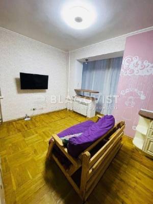 Apartment W-7293682, Umanska, 27, Kyiv - Photo 5