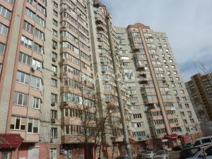Квартира W-7295618, Ахматової Анни, 31, Київ - Фото 11