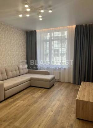 Apartment W-7300976, Zabolotnoho Akademika, 148в, Kyiv - Photo 1