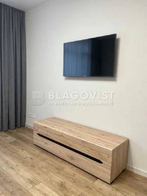 Apartment W-7300976, Zabolotnoho Akademika, 148в, Kyiv - Photo 2