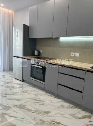 Квартира W-7300976, Заболотного Академика, 148в, Киев - Фото 7