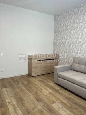 Квартира W-7300976, Заболотного Академика, 148в, Киев - Фото 4