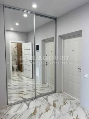 Apartment W-7300976, Zabolotnoho Akademika, 148в, Kyiv - Photo 10