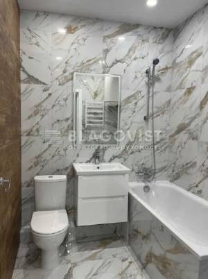 Apartment W-7300976, Zabolotnoho Akademika, 148в, Kyiv - Photo 12