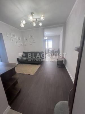 Квартира W-7300992, Григоренко Петра просп., 28а, Киев - Фото 11