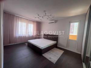 Квартира W-7300992, Григоренко Петра просп., 28а, Киев - Фото 3