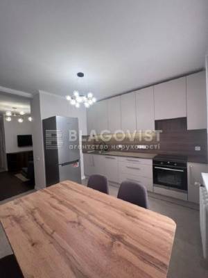 Квартира W-7300992, Григоренко Петра просп., 28а, Киев - Фото 1