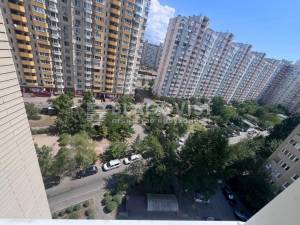 Apartment W-7300992, Hryhorenka Petra avenue, 28а, Kyiv - Photo 12