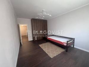 Квартира W-7300992, Григоренко Петра просп., 28а, Киев - Фото 5