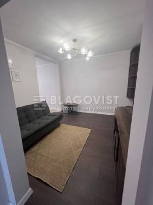 Квартира W-7300992, Григоренко Петра просп., 28а, Киев - Фото 9