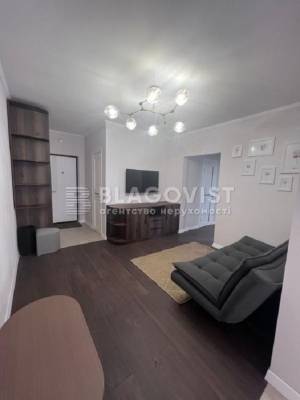 Квартира W-7300992, Григоренко Петра просп., 28а, Киев - Фото 10