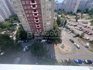 Apartment W-7300992, Hryhorenka Petra avenue, 28а, Kyiv - Photo 13