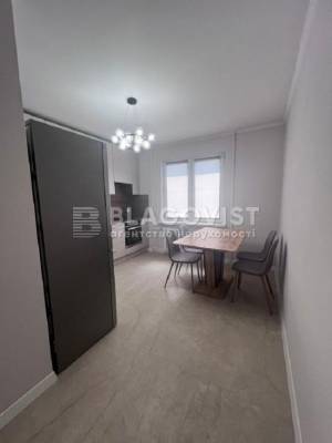 Apartment W-7300992, Hryhorenka Petra avenue, 28а, Kyiv - Photo 7