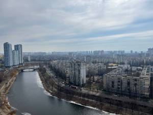 Квартира W-7360998, Туманяна Ованеса, 15а, Київ - Фото 2