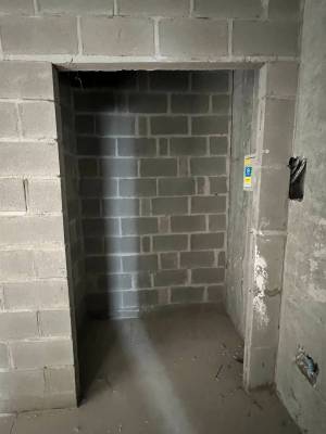 Квартира W-7360998, Туманяна Ованеса, 15а, Київ - Фото 7