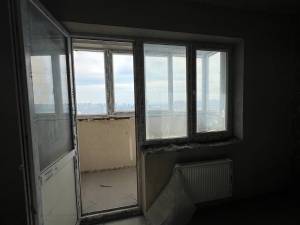Квартира W-7360998, Туманяна Ованеса, 15а, Київ - Фото 6
