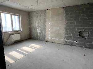 Квартира W-7360998, Туманяна Ованеса, 15а, Київ - Фото 8