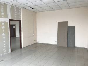  Офіс, W-7437370, Світлицького, 35, Київ - Фото 3