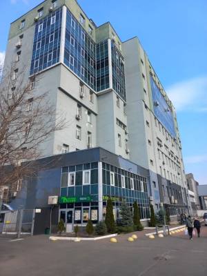  Офіс, W-7437370, Світлицького, 35, Київ - Фото 5