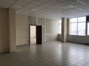  Офіс, W-7437370, Світлицького, 35, Київ - Фото 2