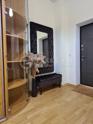 Квартира W-7232647, Павлівська, 18, Київ - Фото 14