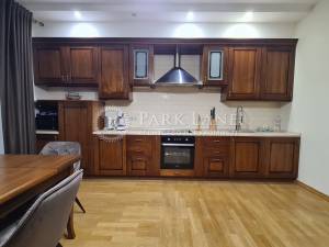 Квартира W-7232647, Павлівська, 18, Київ - Фото 3