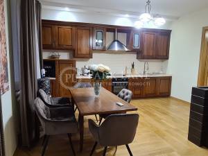 Квартира W-7232647, Павлівська, 18, Київ - Фото 1