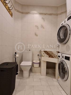 Квартира W-7232647, Павлівська, 18, Київ - Фото 12