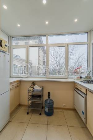 Квартира W-7233992, Паторжинского, 8/21, Киев - Фото 13