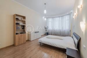 Квартира W-7233992, Паторжинского, 8/21, Киев - Фото 3