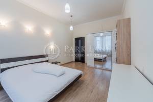 Квартира W-7233992, Паторжинского, 8/21, Киев - Фото 1