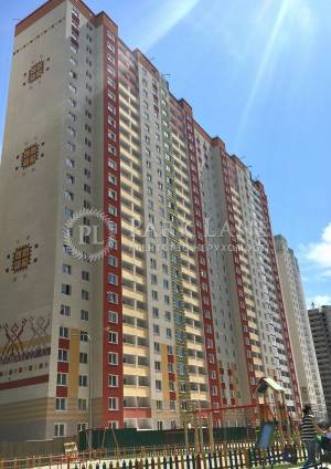 Apartment W-7243928, Hmyri Borysa, 14б, Kyiv - Photo 5