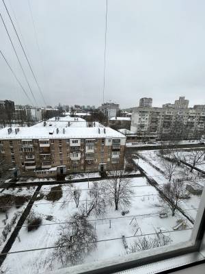 Квартира W-7250154, Ушинского, 30а, Киев - Фото 5