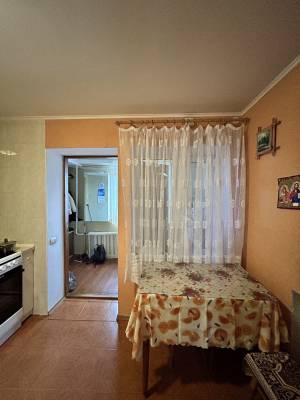 Квартира W-7250154, Ушинського, 30а, Київ - Фото 3