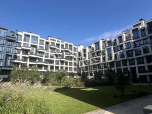 Квартира W-7252273, Гарета Джонса (Хохловых Семьи), 12, Киев - Фото 3